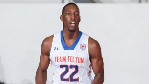 edrice-bam-adebayo