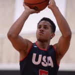 frank-jackson