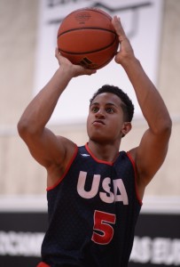 frank-jackson