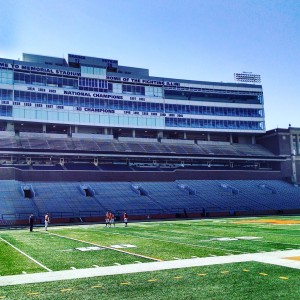 illini-football-memorial-stadium