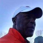 lovie-smith-illini-football