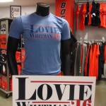 lovie-smith-josh-whitman-illini-football