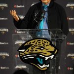 jacksonville-jaguars