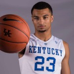 jamal murray