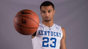 jamal murray