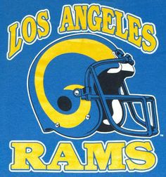 los-angeles-rams