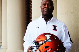 lovie-smith-illini