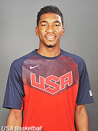 malik-monk
