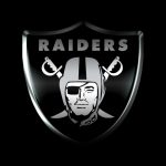 oakland-raiders