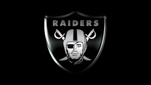 oakland-raiders