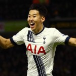 heung-son-min