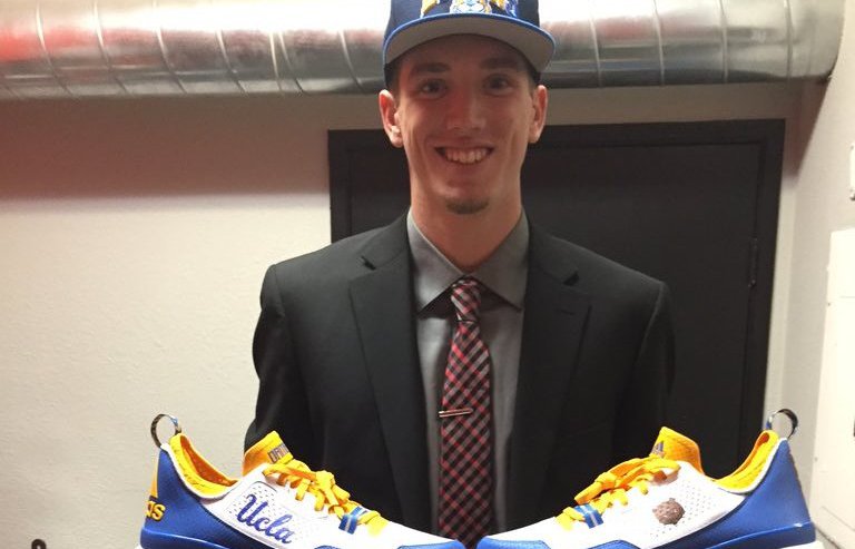 tjleaf The Sports Bank