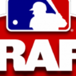 2017-MLB-MOCK-DRAFT