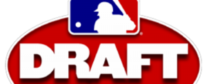 2017-MLB-MOCK-DRAFT
