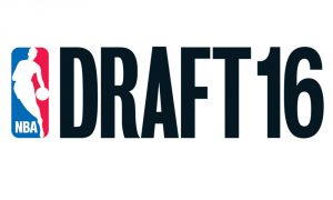 2016-nba-mock-draft