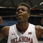 buddy-hield