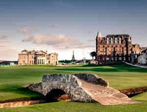 old-course-st-andrews