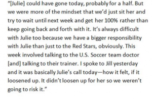 Screen Shot 2016-05-02 at 1.24.53 AM