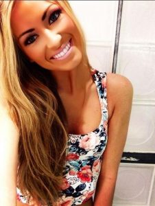 colleen-crowley