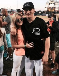 colleen-crowley-johnny-manziel