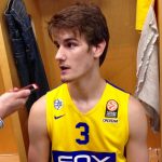 dragan-bender