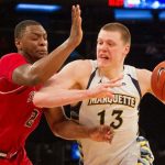 henry-ellenson