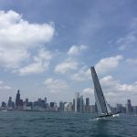 america's-cup