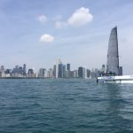 america's-cup