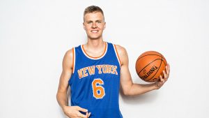 kristaps-porzingins