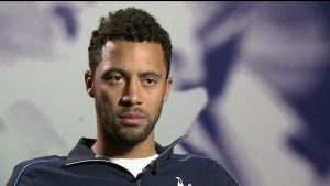 mousa-dembele