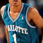 muggsy-bogues