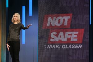 nikki-glaser-not-safe