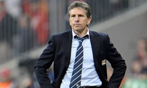 claude-puel