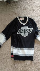 l-a-kings