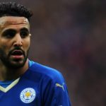 riyad-mahrez