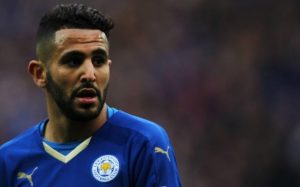 Riyad_Mahrez