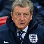 roy-hodgson