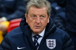 roy-hodgson