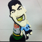 luis-suarez-uruguay