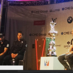 americas-cup