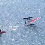 new-zealand-americas-cup
