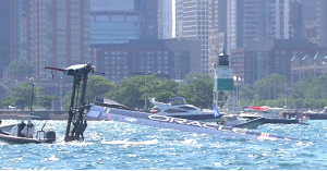 america's-cup-capsizing