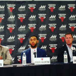 DENZEL-VALENTINE-FRED-HOIBERG-GAR-FORMAN