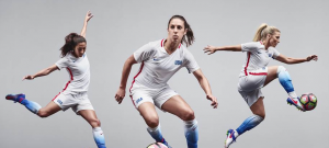 christen-press-julie-johnston-carli-lloyd