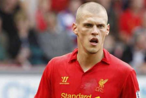 martin-skrtel