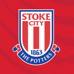 stoke-city