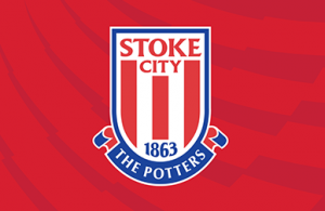 stoke-city