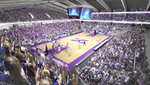 northwestern-basketball