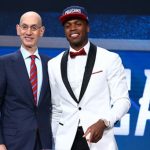 buddy hield pelicans