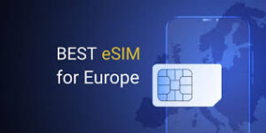 e-sim